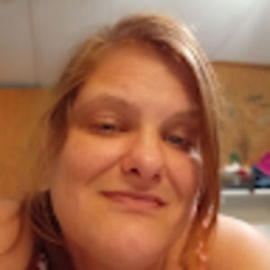 Meet your Posher, Aimee